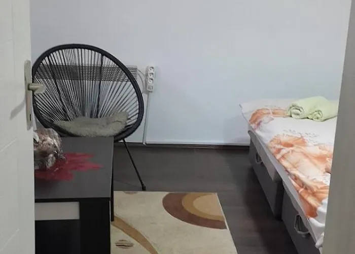 Snezana Home